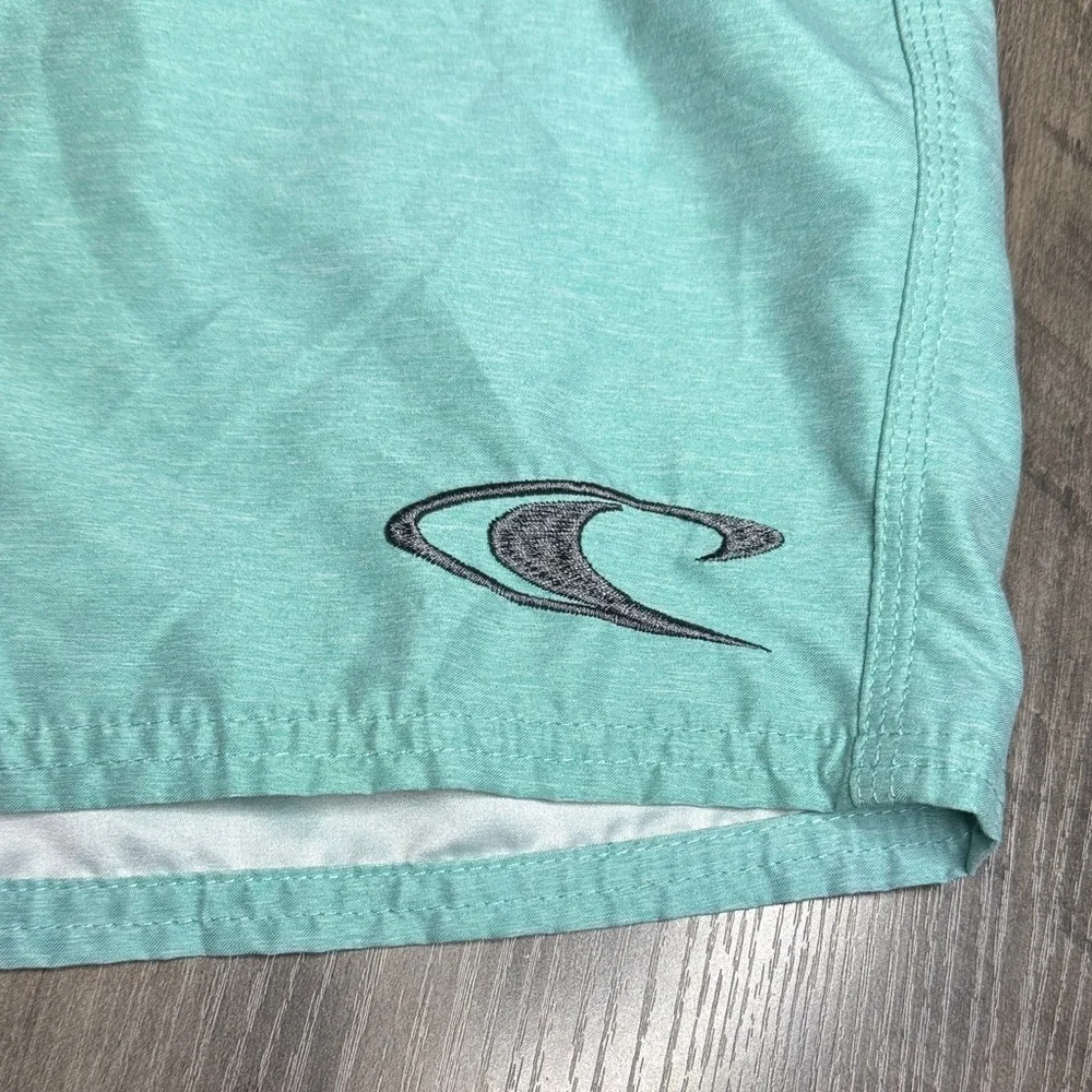 O'Neill Aqua Board Shorts